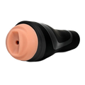 Satisfyer Men Classic Masturbator