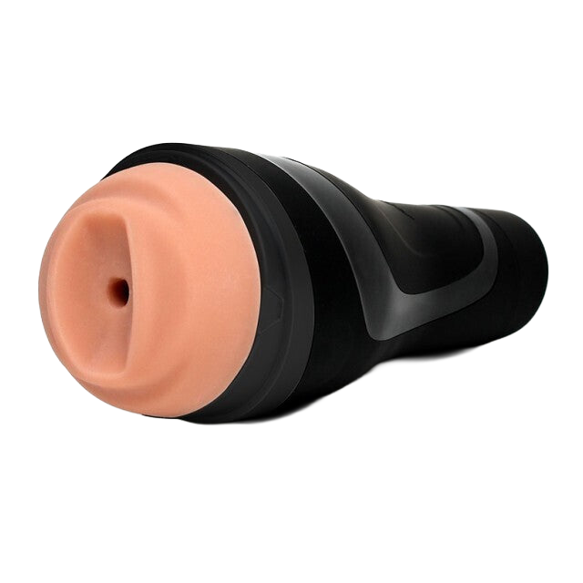 Satisfyer Men Classic Masturbator