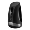 Satisfyer Men Heat And Vibration Masturbator