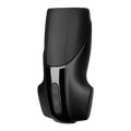 Satisfyer Men Vibration Blow Job Masturbator