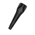 Satisfyer Men Wand Masturbator