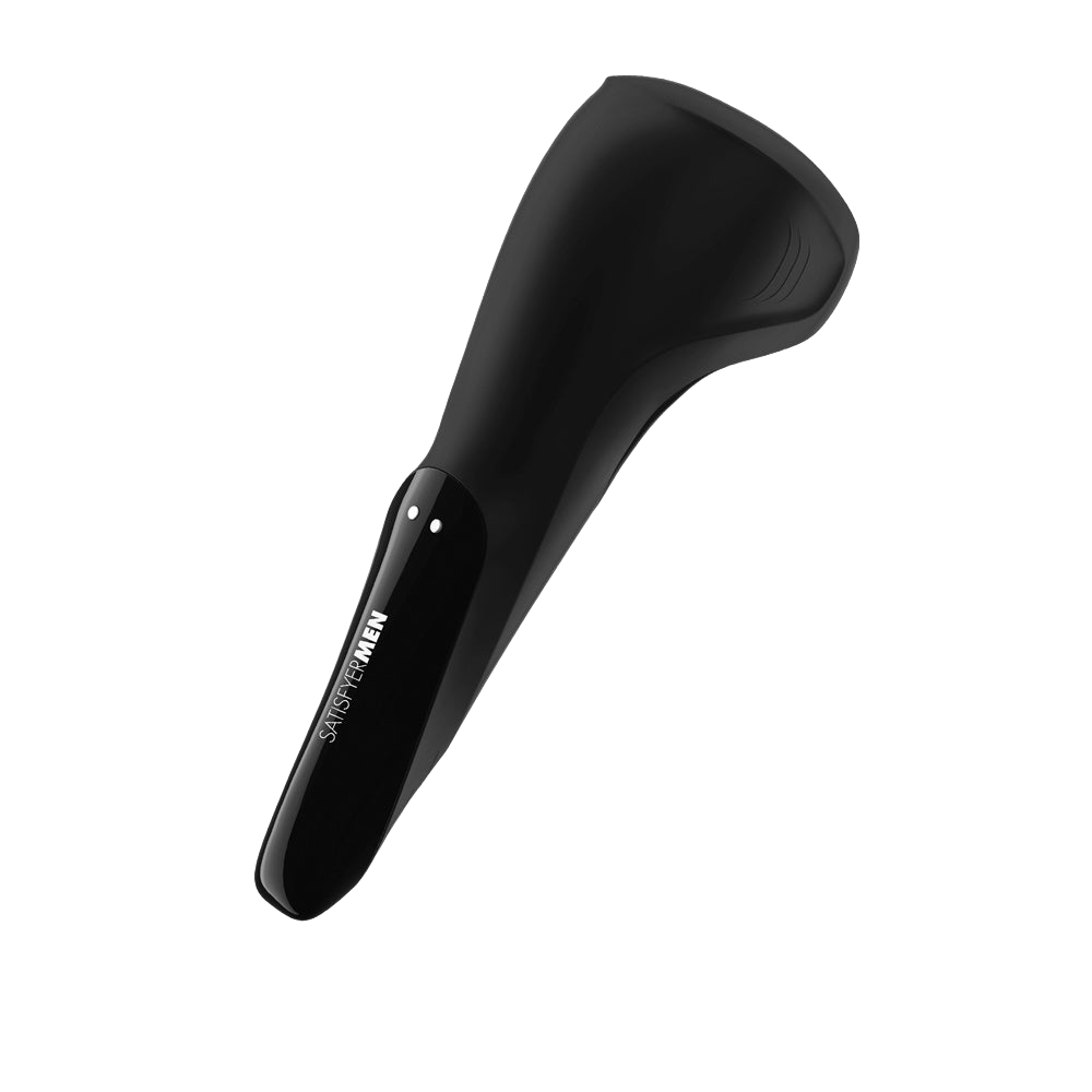 Satisfyer Men Wand Masturbator