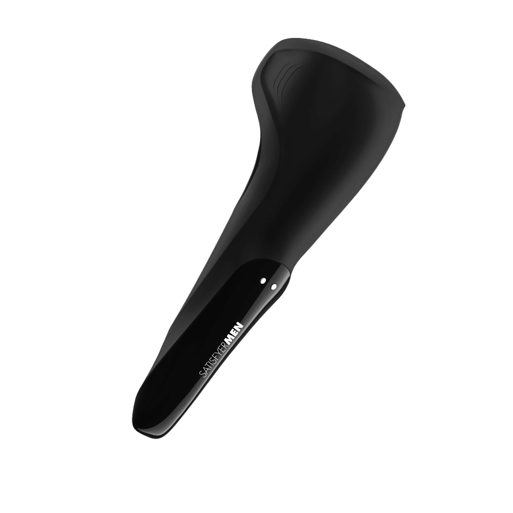 Satisfyer Men Wand Masturbator