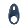 Satisfyer Mighty One Cock Ring