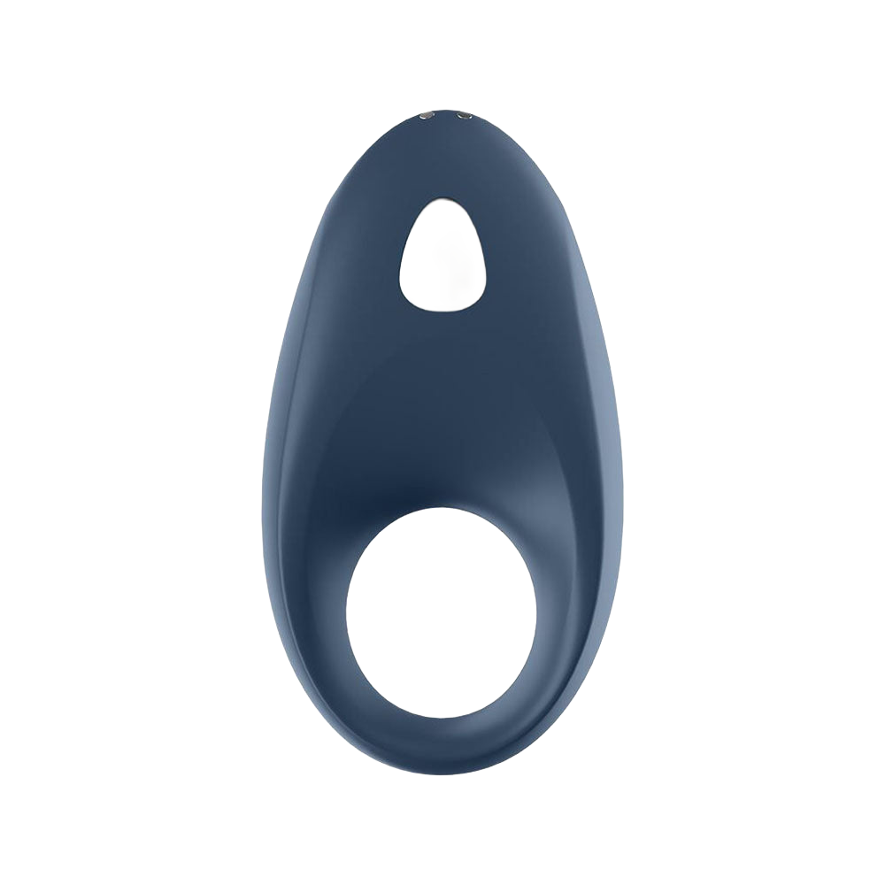 Satisfyer Mighty One Cock Ring