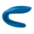 Satisfyer Partner Whale Couples Vibrator