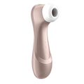 Satisfyer Pro 2 NEXT GENERATION Clitoral Massager