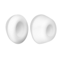 Satisfyer Pro 2 Next Generation Climax Tips Replacements