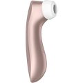 Satisfyer Pro 2 Plus Vibration Clitoral Massager