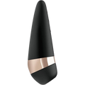 Satisfyer Pro 3 Plus Vibration Clitoral Massager