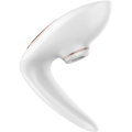 Satisfyer Pro 4 Couples