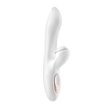 Satisfyer Pro GSpot Rabbit