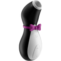 Satisfyer Pro Penguin Clitoral Massager