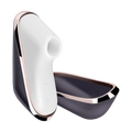 Satisfyer Pro Traveler Clitoral Vibrator