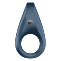 Satisfyer Ring 1 Rocket Cock Ring