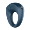 Satisfyer Ring 2 Power Cock Ring