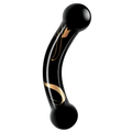 Secret Kisses 5.5 Inch Double Ended Dildo