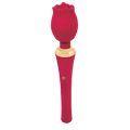 Secret Kisses Rosegasm Bouquet Rose Wand