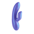 Seduction Angel Dual Vibrator