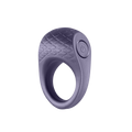 Seduction Levis Rechargeable Cockring