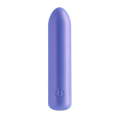 Seduction Roxy Bullet