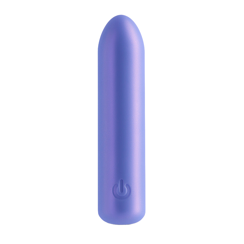 Seduction Roxy Bullet