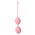 See You In Bloom Duo Love Balls Pink