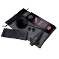 Sex Room Anal Play Kit