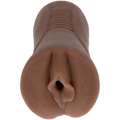 Signature Strokers Honey Gold Pocket Pussy