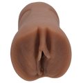 Signature Strokers Karlie Redd Pocket Pussy