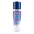 Skins Anal Hybrid Silicone And Waterbased Lubricant 130ml