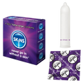 Skins Condoms Extra Large 4 Pack