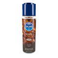 Skins Double Chocolate Desire Waterbased Lubricant 130ml