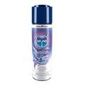 Skins Fusion Hybrid Silicone And Waterbased Lubricant 130ml