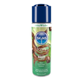 Skins Mint Chocolate Passion Waterbased Lubricant 130ml