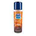 Skins Salted Caramel Seduction Waterbased Lubricant 130ml