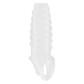 Sono No.21 Dong Sleeve Transparent