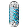 Tenga 01 Tetra Spinner Masturbator