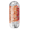 Tenga 02 Hexa Spinner Masturbator