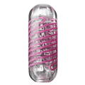 Tenga 06 Brick Spinner Masturbator