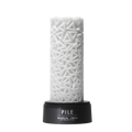 Tenga 3D Pile Masturbator