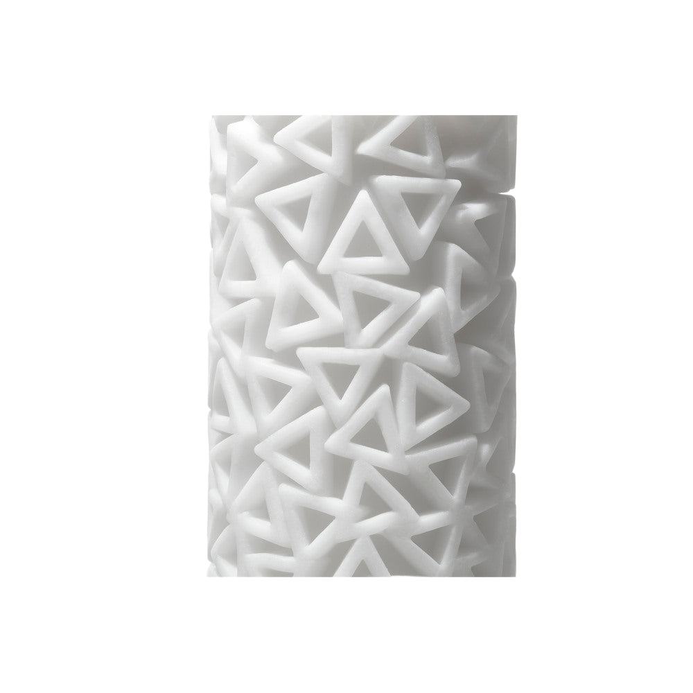 Tenga 3D Pile Masturbator