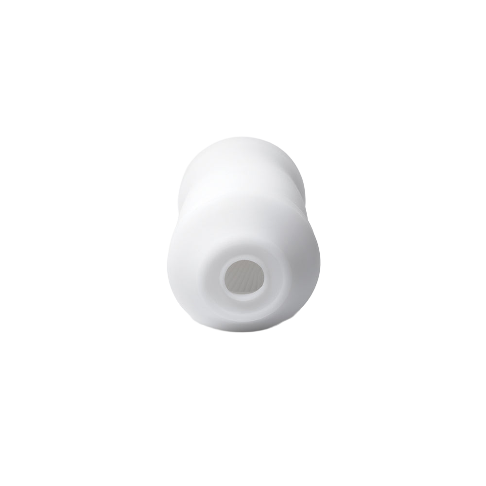 Tenga 3D Pile Masturbator
