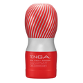 Tenga Air Cushion Cup Masturbator