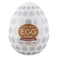 Tenga Crater Egg Masturbator