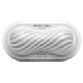 Tenga Flex Silky White Masturbator