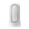 Tenga Flip 0 Zero Masturbator