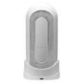Tenga Flip 0 Zero Vibrating Masturbator