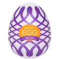 Tenga Mesh Egg Masturbator