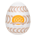 Tenga Ring Egg Masturbator